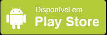 App Android