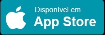 App Iphone